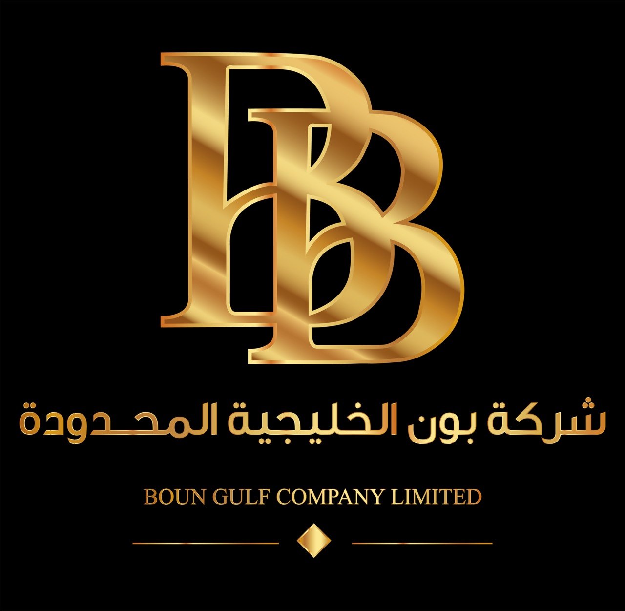 Women's beauty and spa services - Boun Gulf Company Ltd.